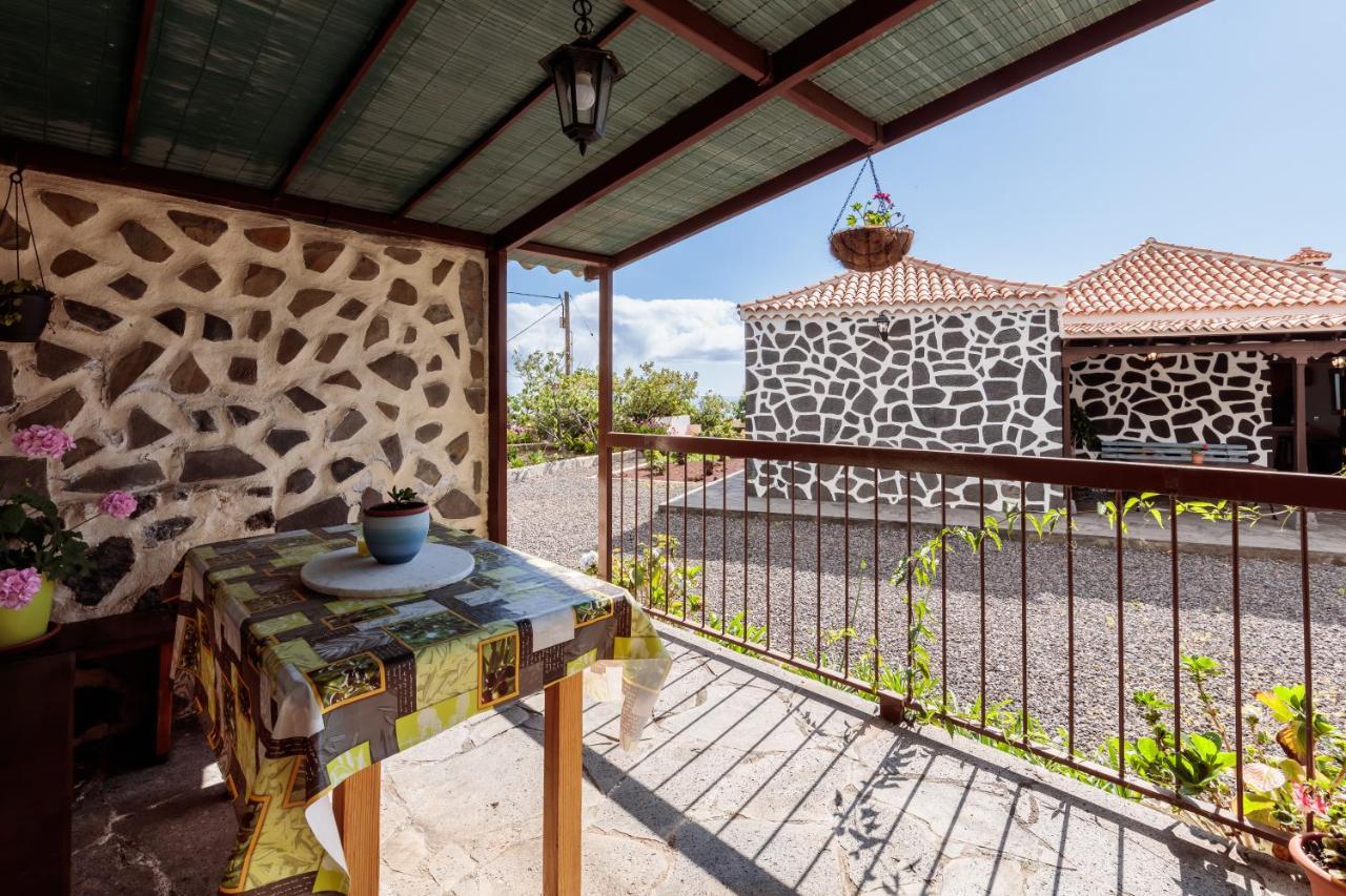 Casa Don Rodnico Сasa de vacaciones Lodero
