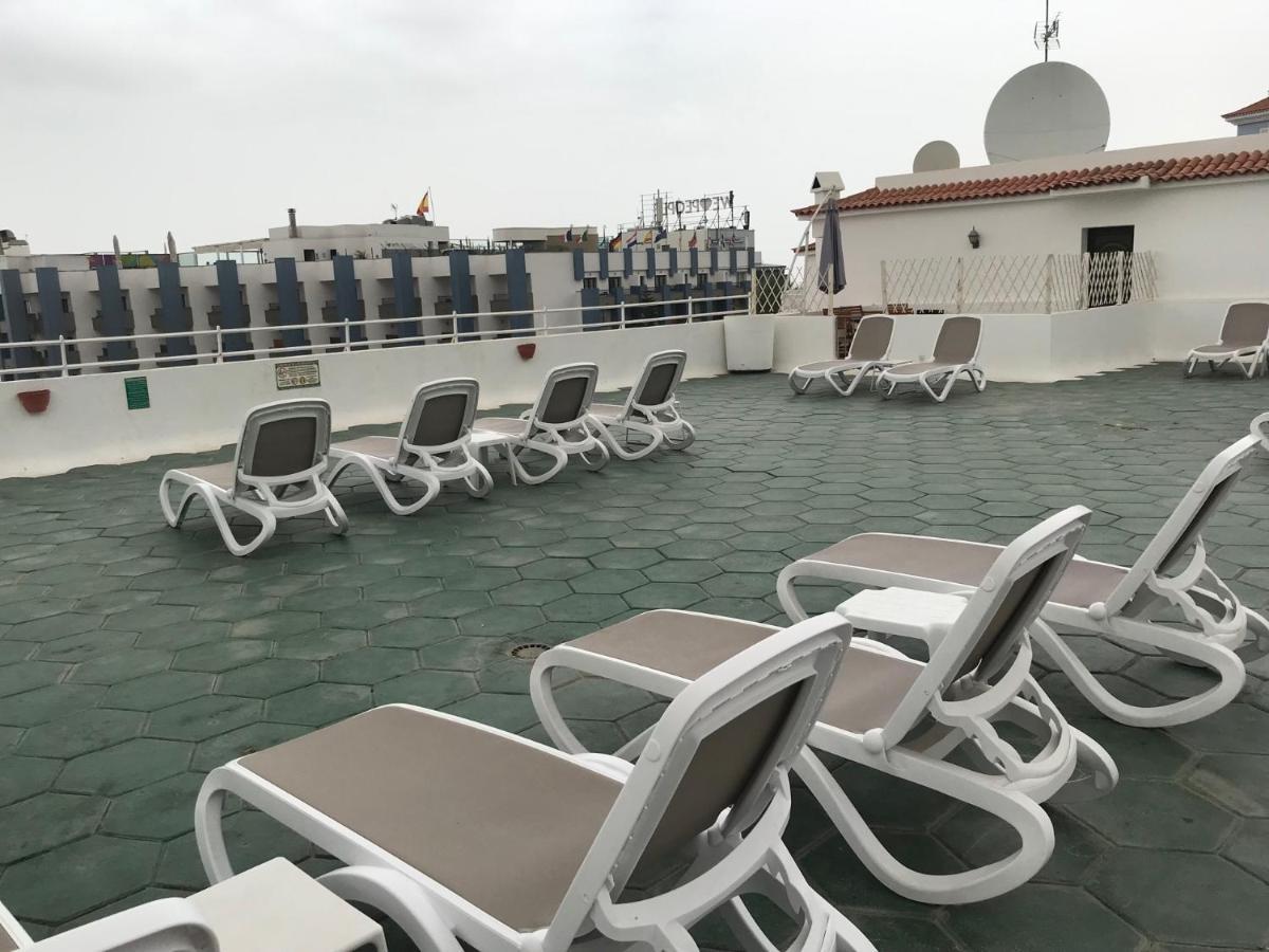 Casa Cattleya Apartment
