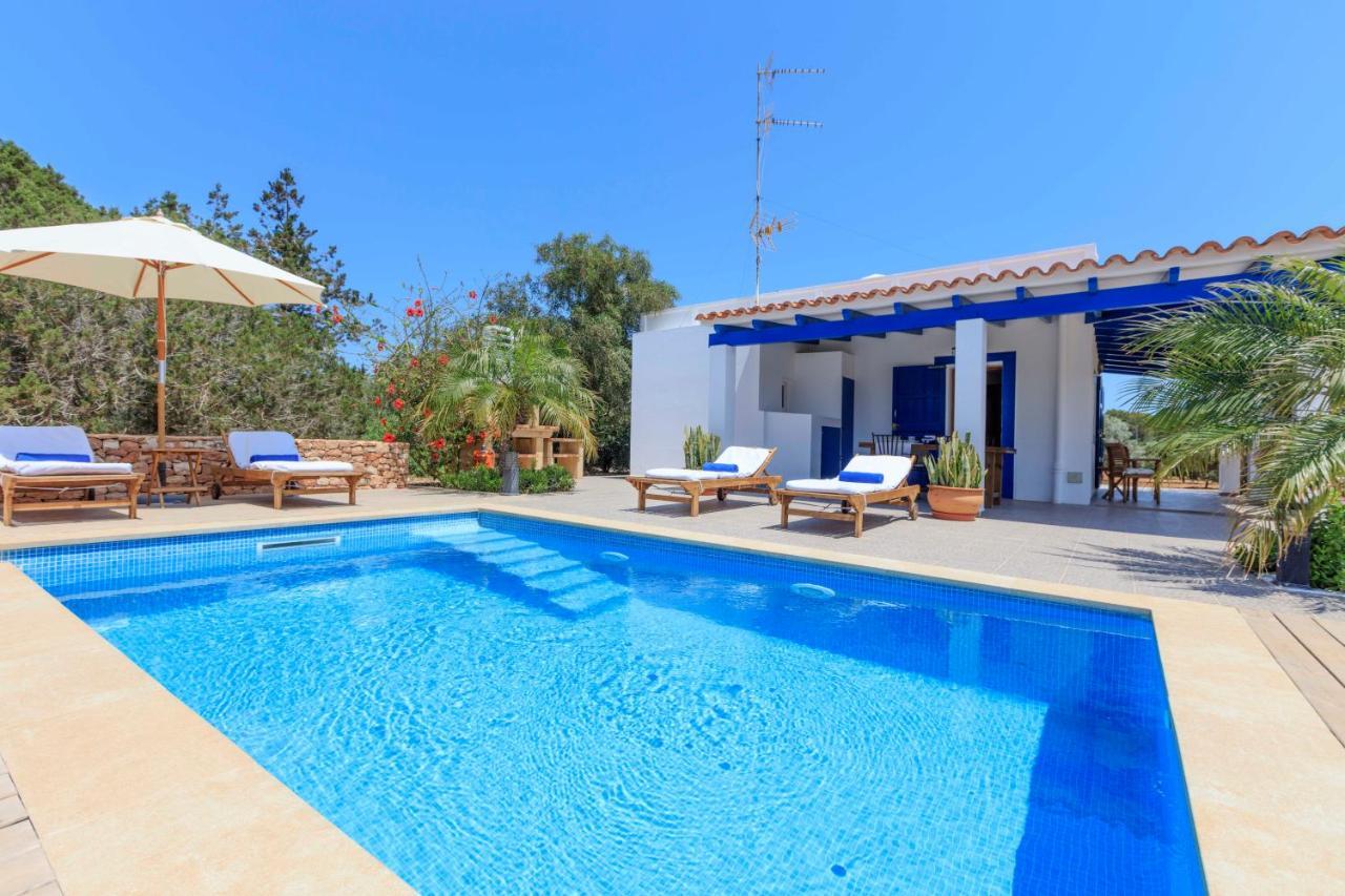 Carlets Holiday home