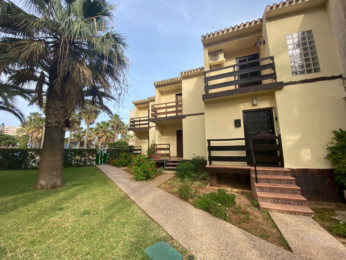 Duplex En *