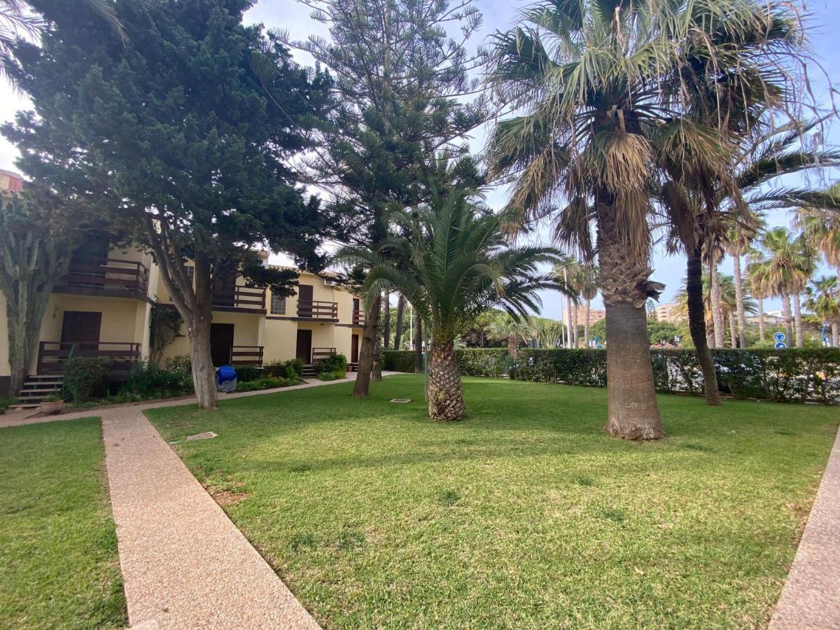 Duplex En La Manga del Mar Menor