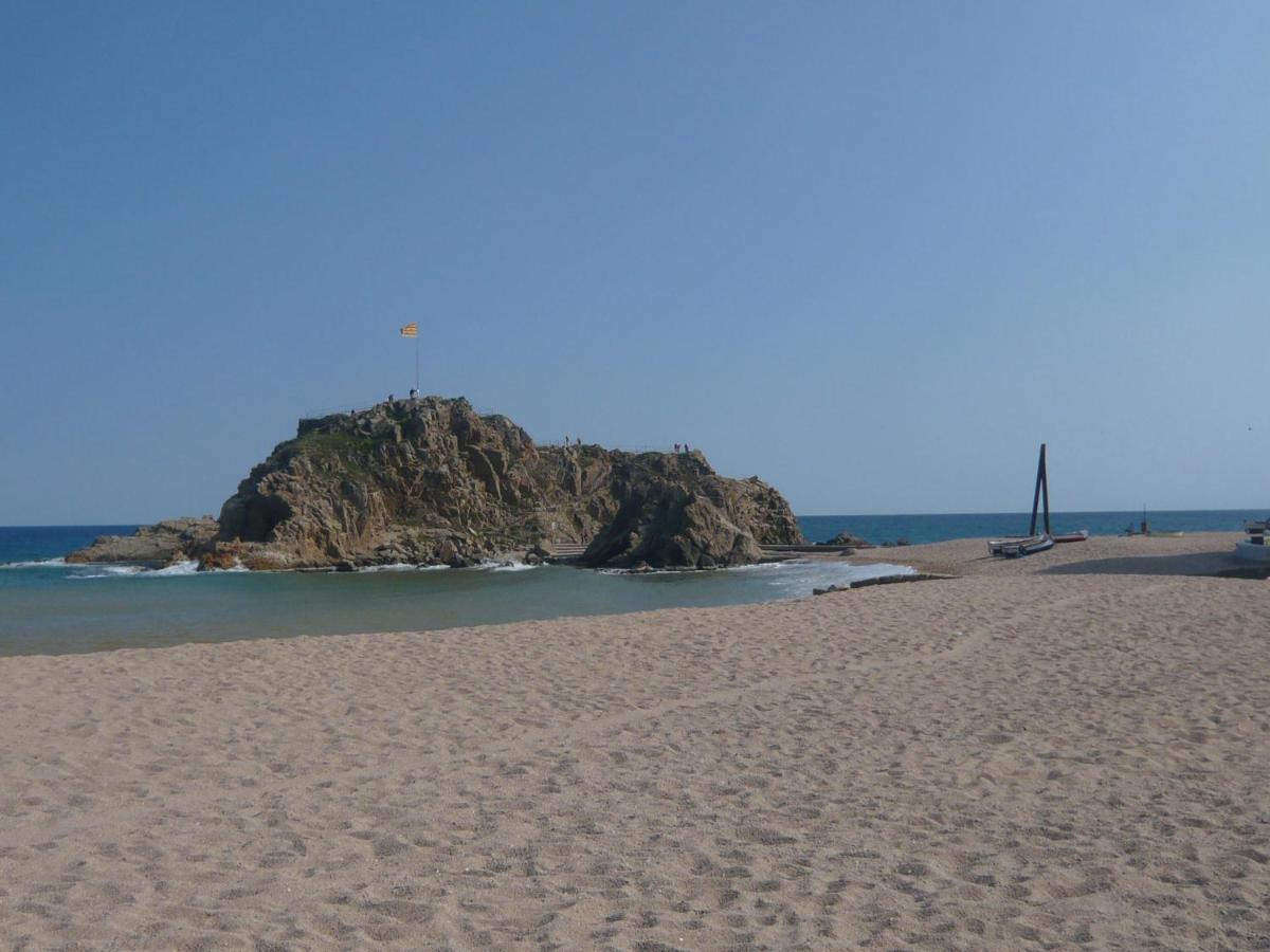 Apartment Bravaholidays-282-palmeras-2 *