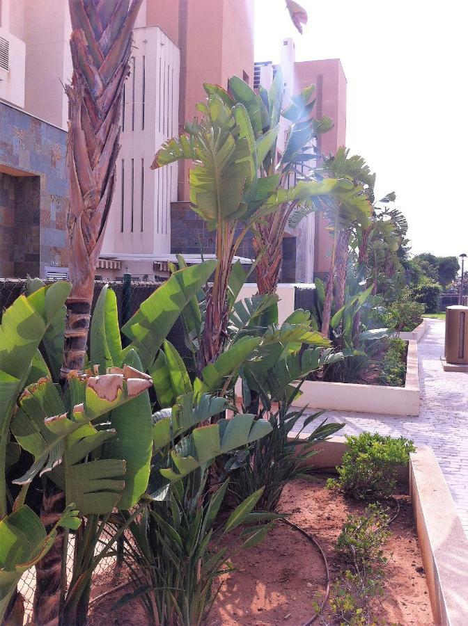 Oasis Del Toyo Golf&beach Private Garden Wifi Apartamento Retamar (Almeria)