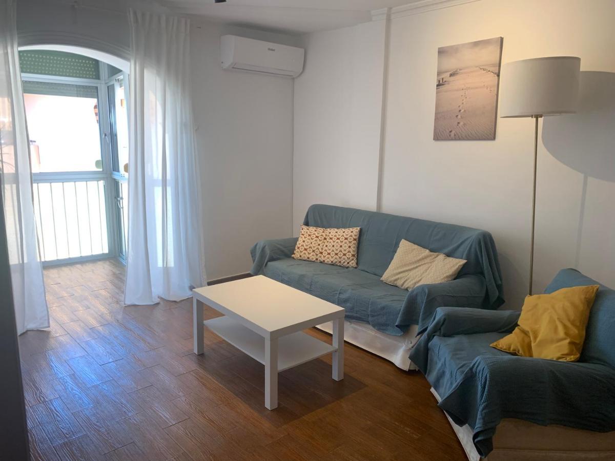 Apartment Pitijopo