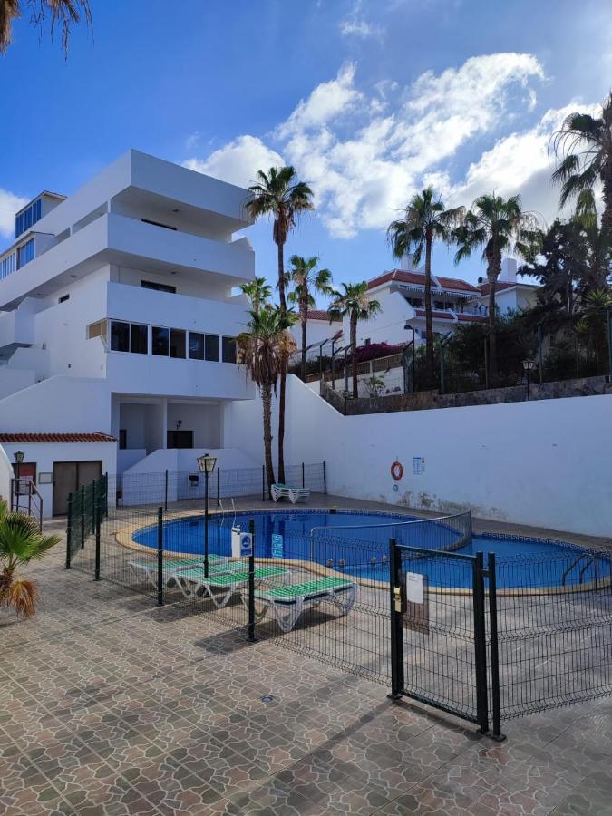 Apartamento Fine Art Jeans *