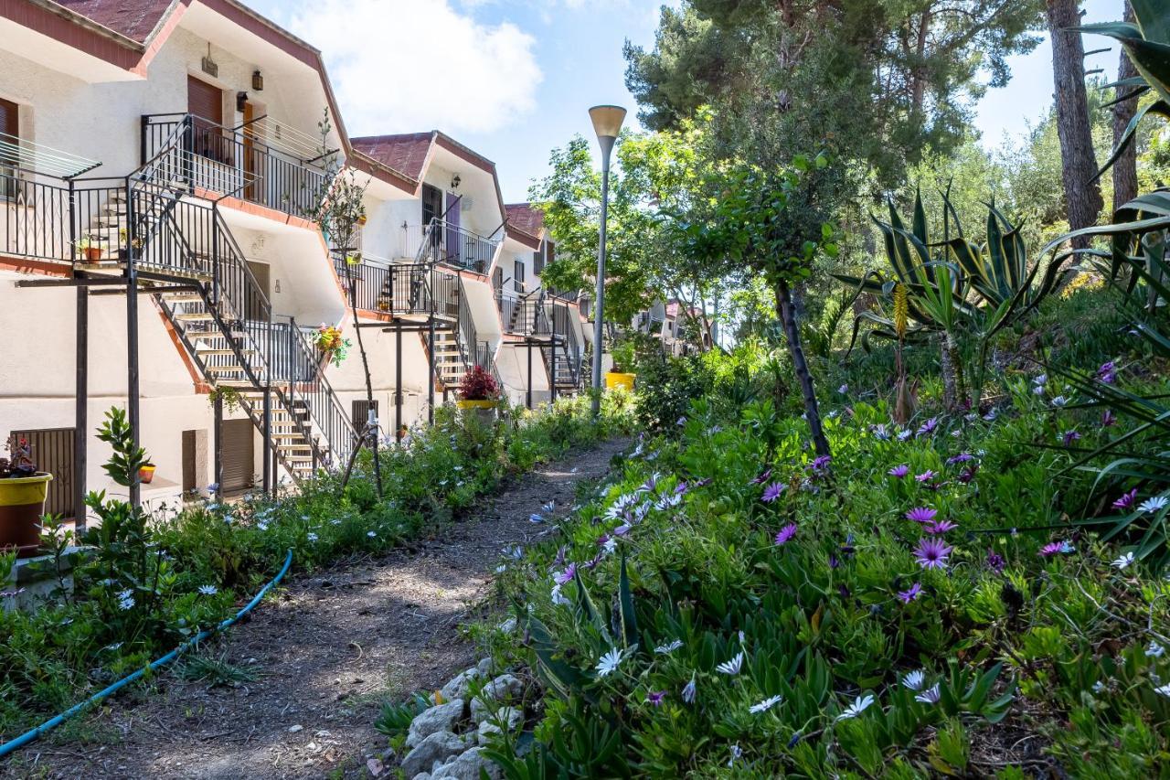 Apartamento Las Colmenas I Calafell