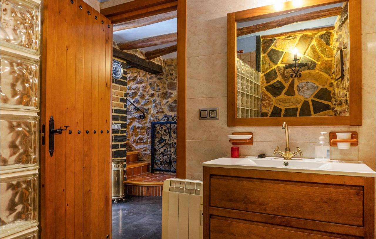 Amazing In With Wifi&2 Bedrooms Сasa de vacaciones *