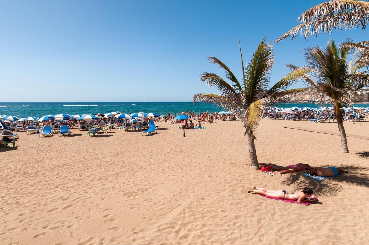 Apartamento Kasa Las Palmas de Gran Canaria