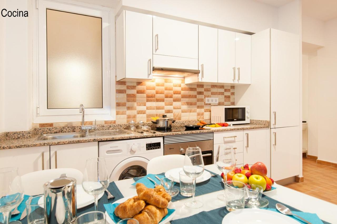 Apartamento Kasa Las Palmas de Gran Canaria