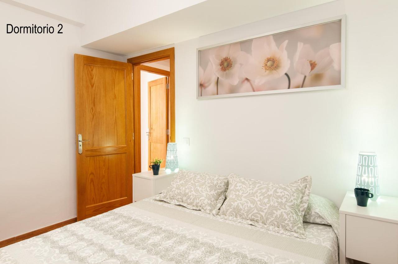 Kasa Apartamento Las Palmas de Gran Canaria
