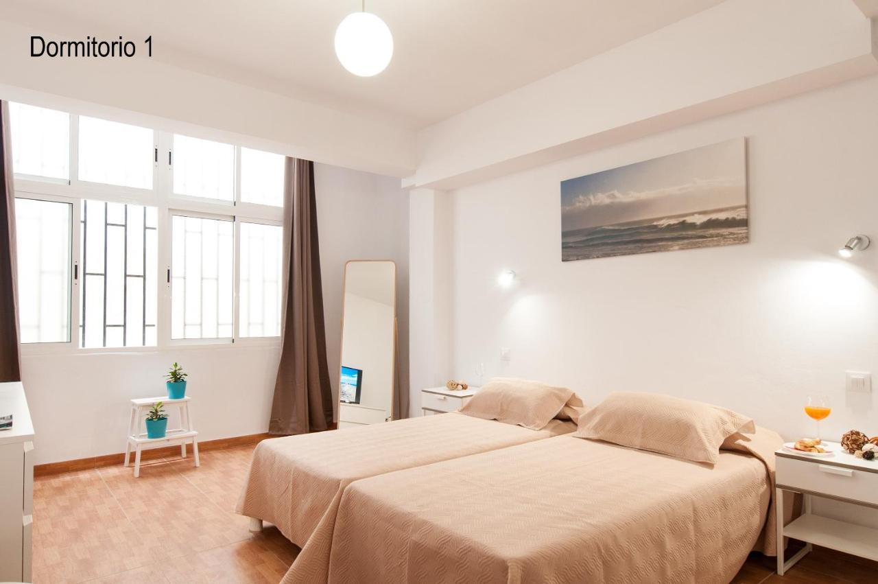 Kasa Apartamento *