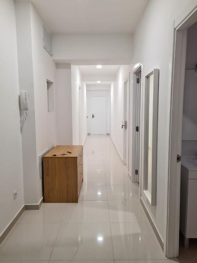 Apartamento Kasa Las Palmas de Gran Canaria