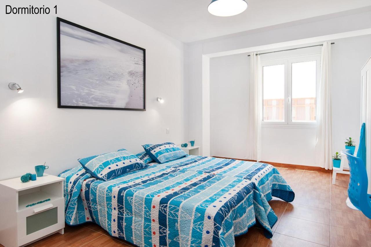 Kasa Apartamento *