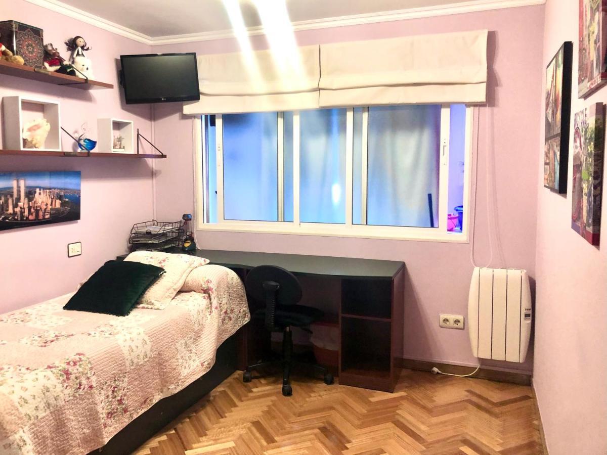 Apartamento Centro Y Playa *
