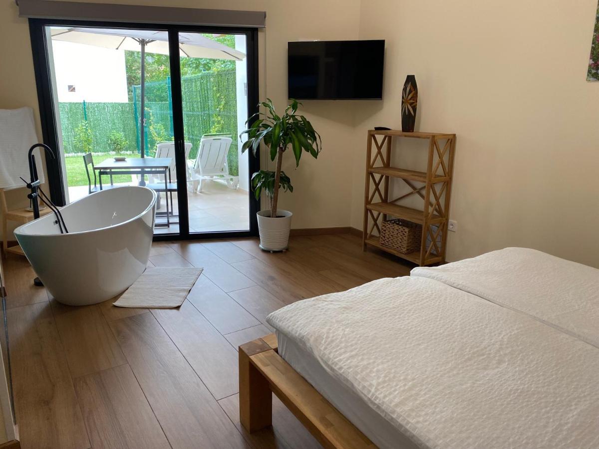 Apartamento Mareas De Llanes Andrín