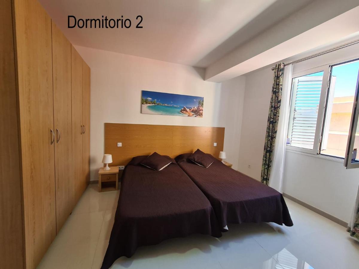 Apartamento Kasa