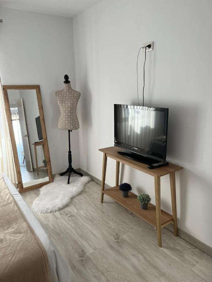 Holiday home Casa Trinitat Altea
