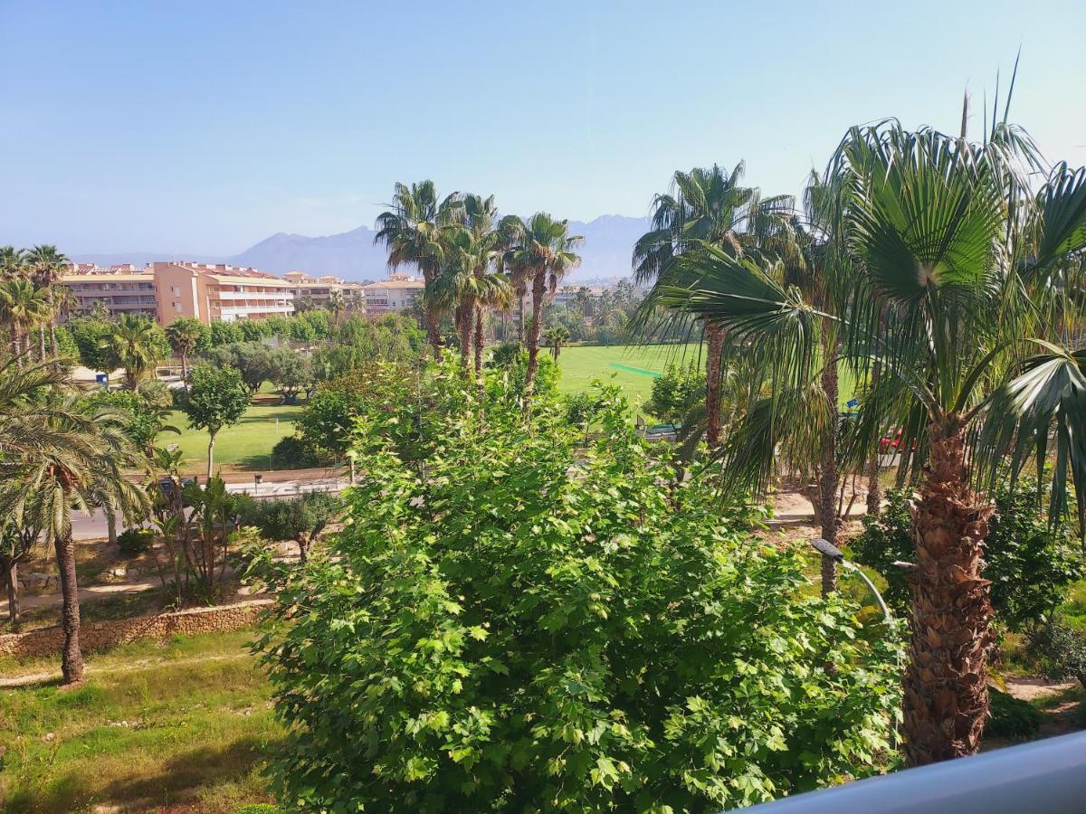 Estrella Ii El Albir