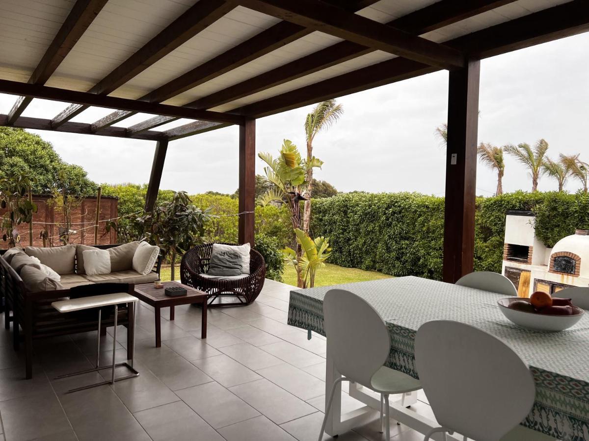 Holiday home Peace And Freedom In A Natural Environment - Eco