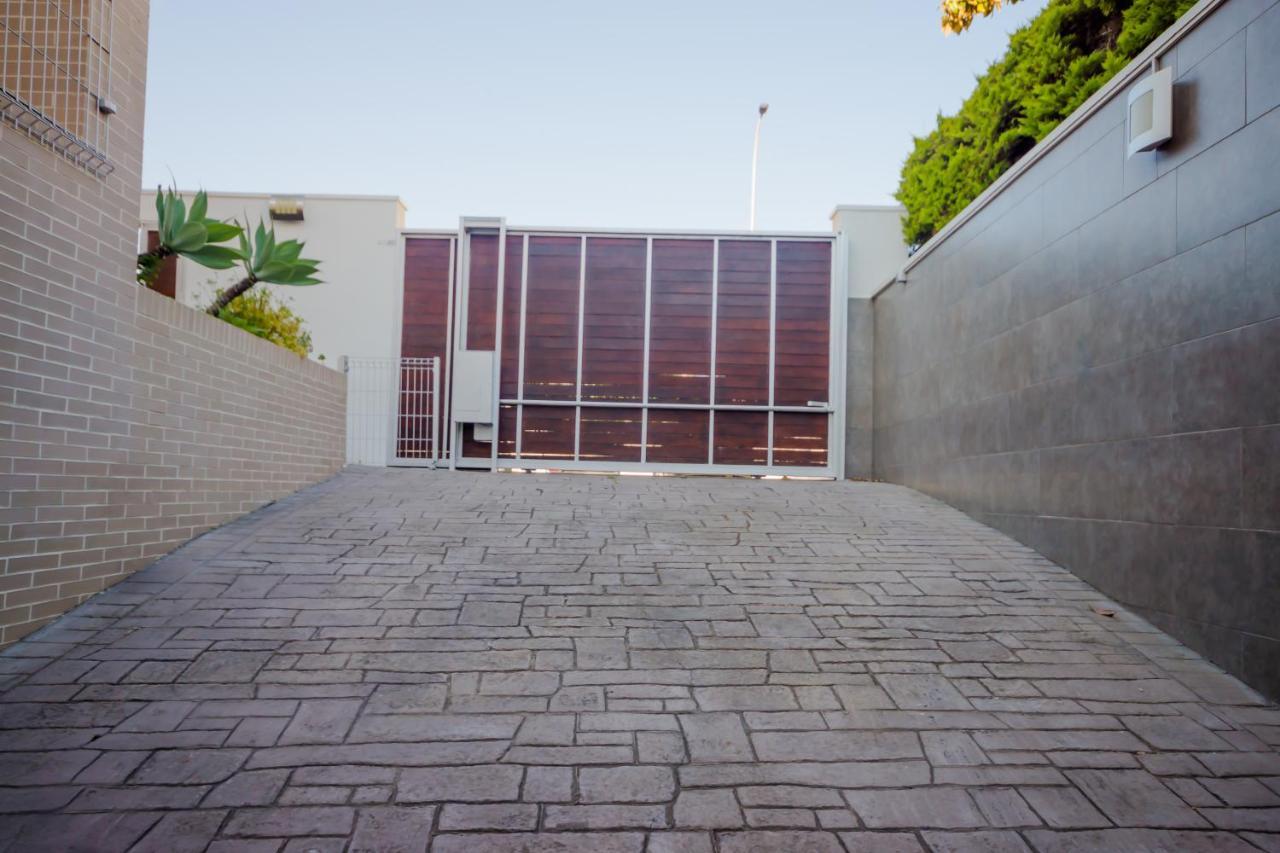 La Casa Del Mar