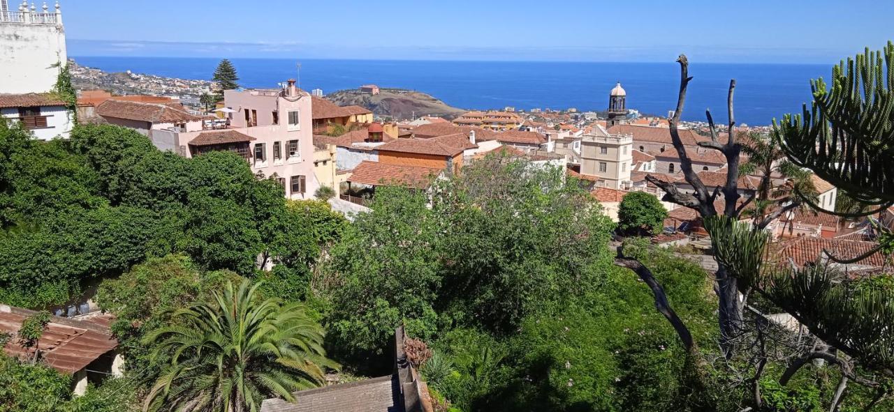 Apartamento Studio-apartment Sabine