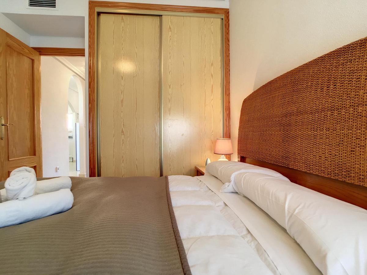 Apartment Ribera 2 - 1106 *