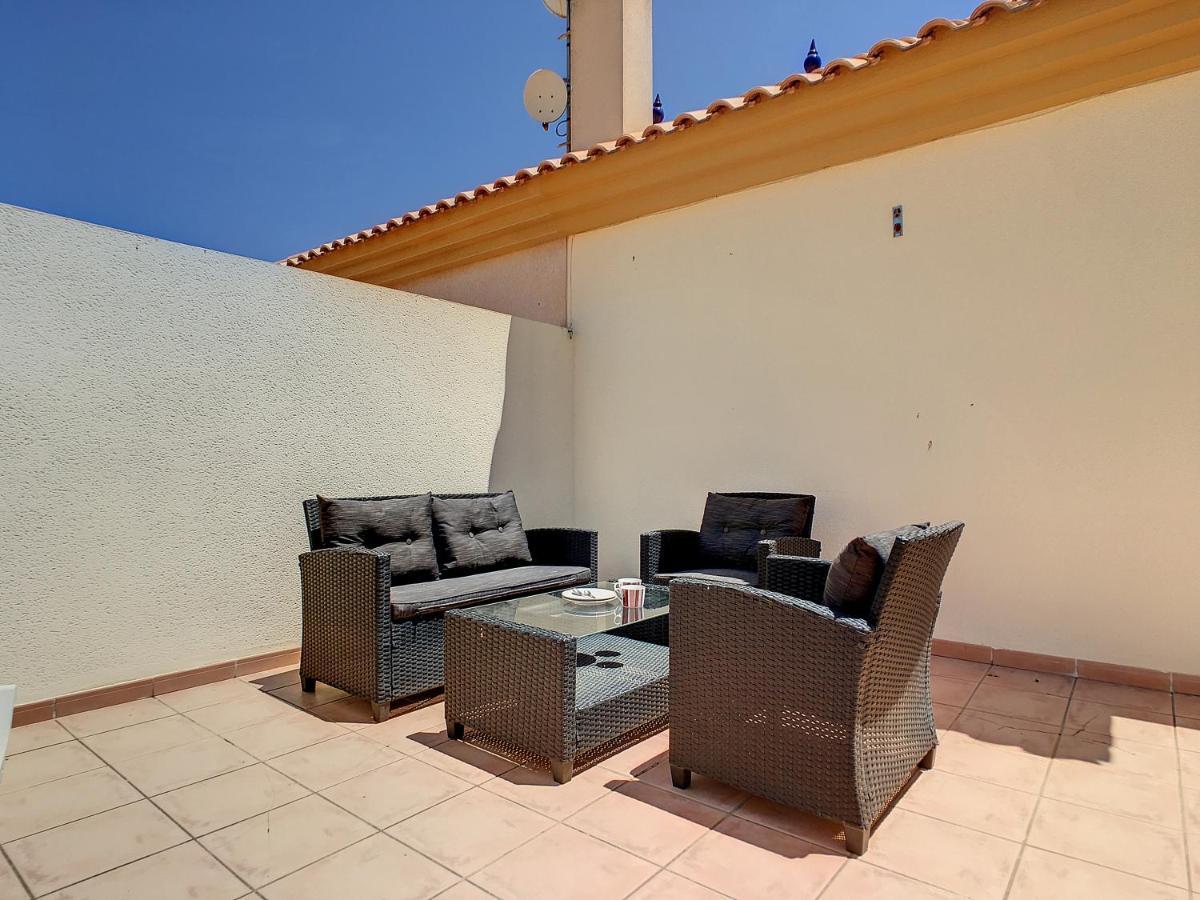 Apartment Ribera 2 - 1106