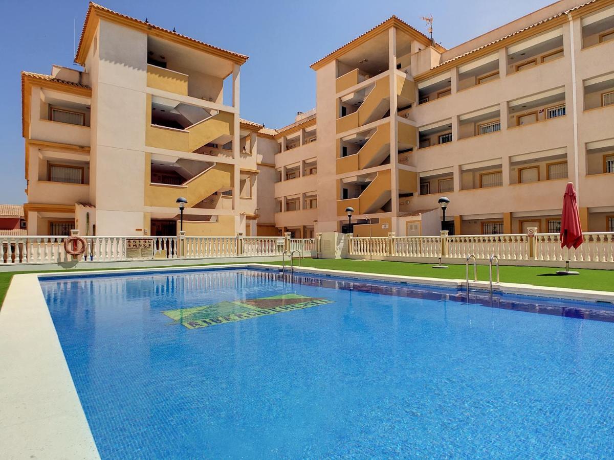 Apartment Ribera 2 - 1106