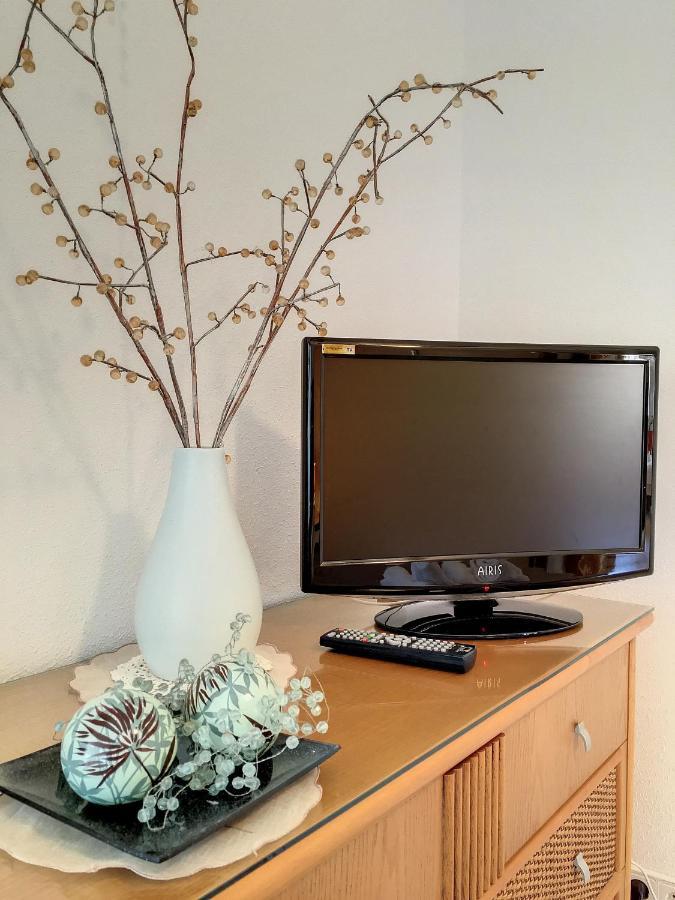 Apartment Ribera 2 - 1106