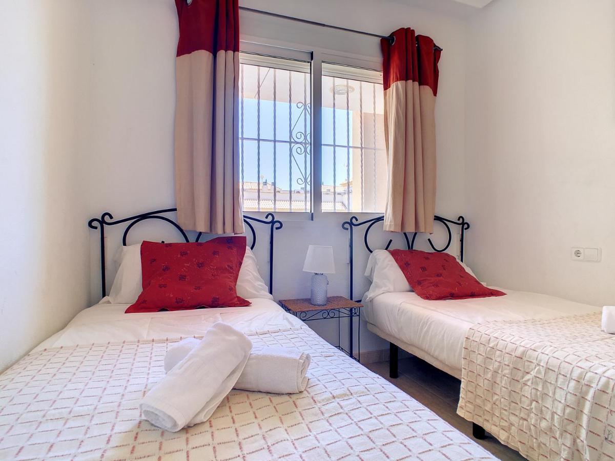 Apartment Ribera 2 - 1106