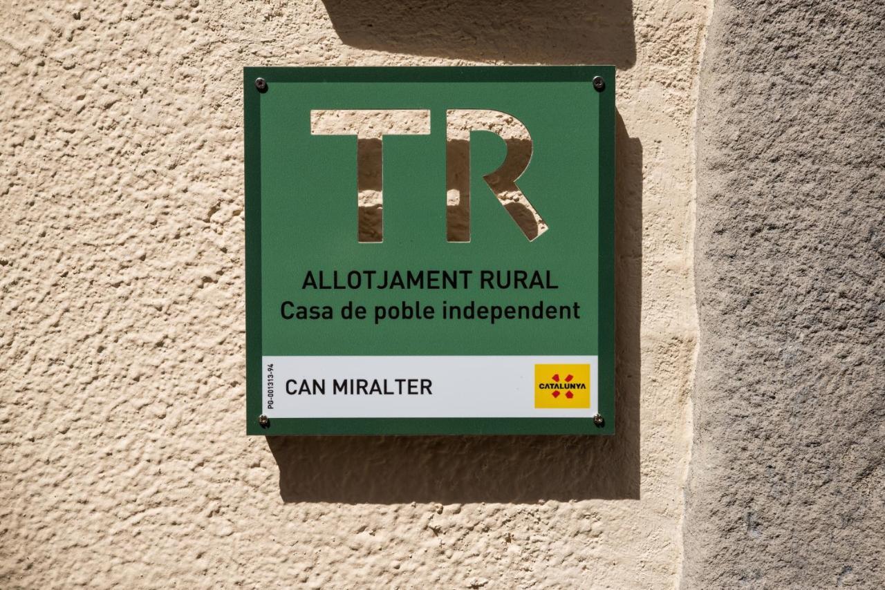 Miralter
