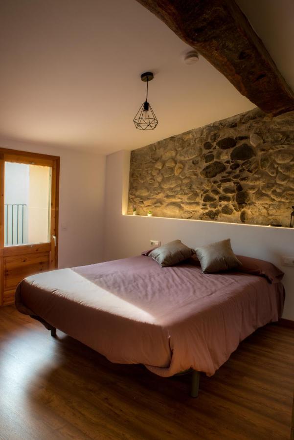 Country house Miralter
