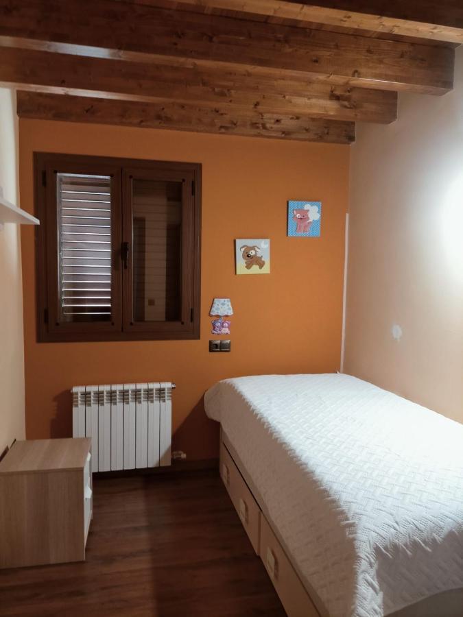 Tejedor Morillo de Monclus