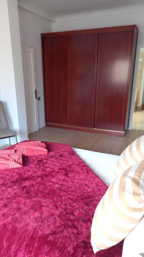 Apartamento Dream Prestige 2 Santa Cruz de Tenerife