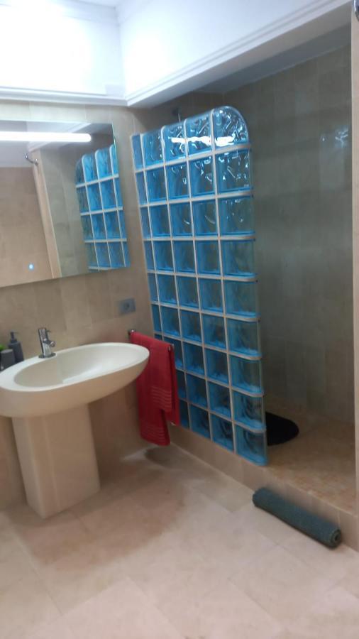 Apartamento Dream Prestige 2