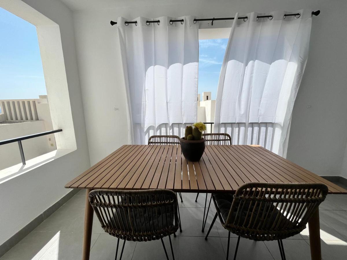 Apartment Palmbeach