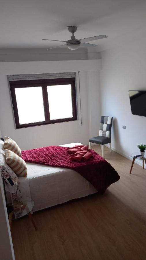 Dream Prestige 2 Apartamento *