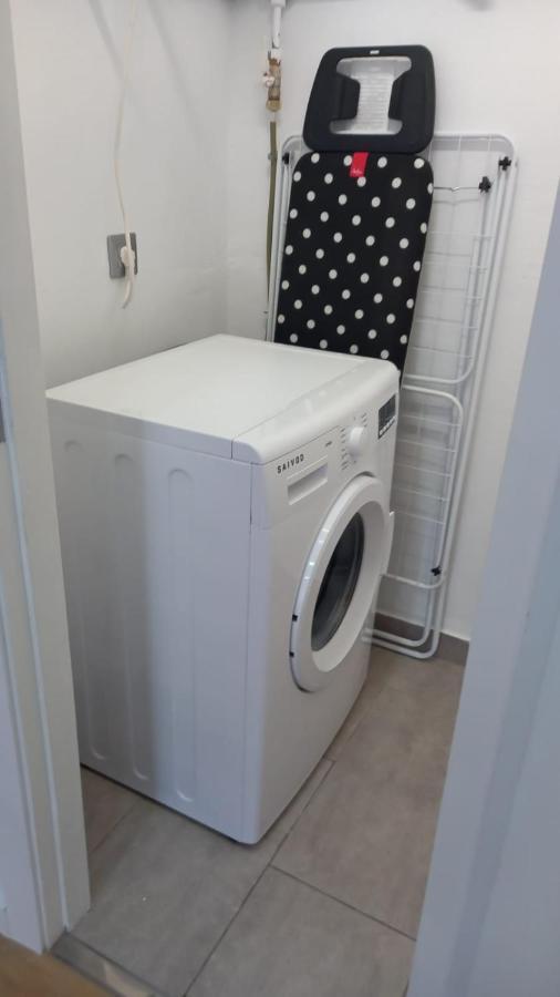 Dream Prestige 2 Apartamento