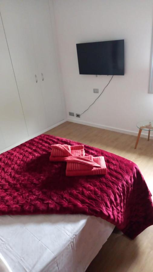 Apartamento Dream Prestige 2 Santa Cruz de Tenerife