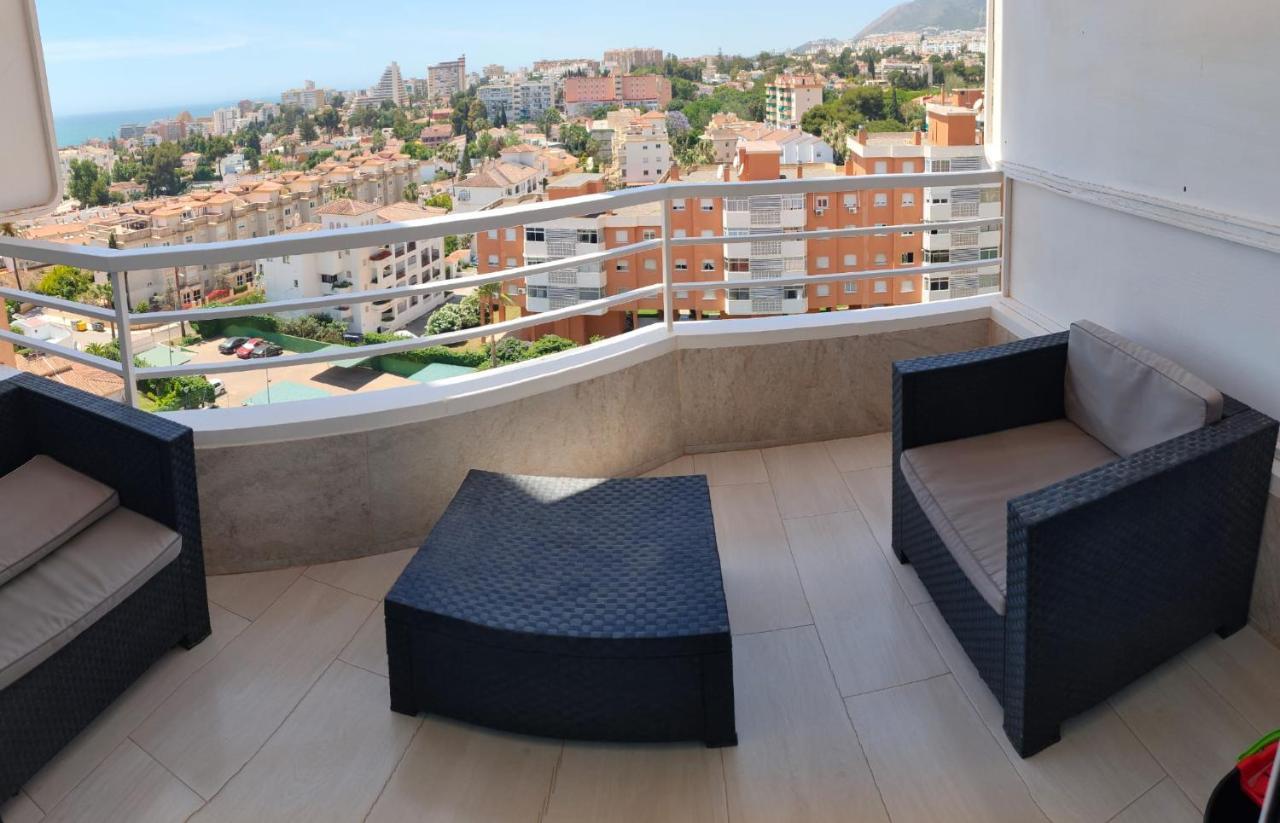Apartamento Torre Saltillo *