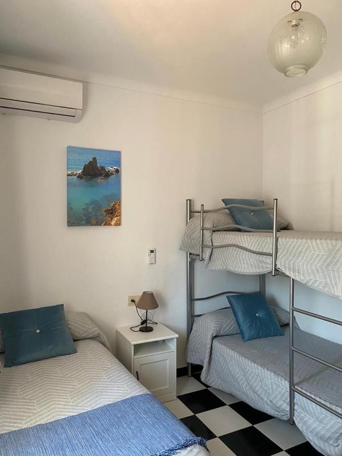 Holiday home El Mirador *