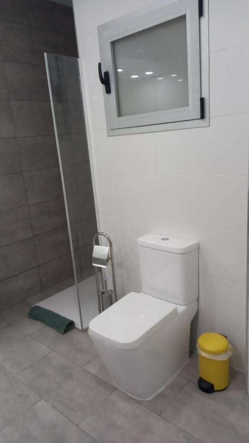 Apartamento Dream Prestige 2