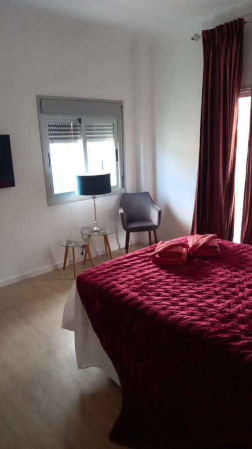 Apartamento Dream Prestige 2 *
