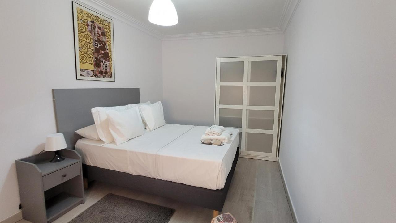 Apartamento B O D Collblanc *