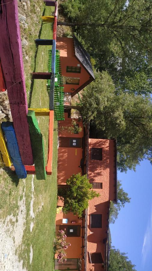 Valle Do Seo *