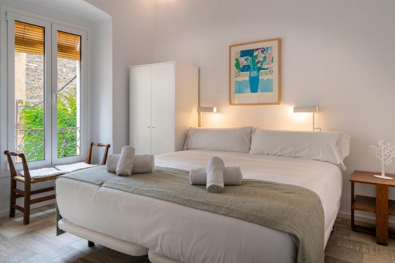 Apartamento Alta House 3 Calas