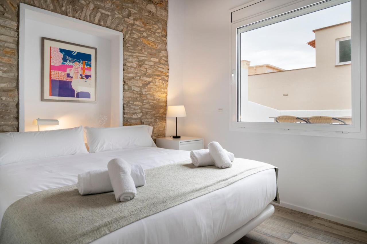 Alta House 3 Calas Begur