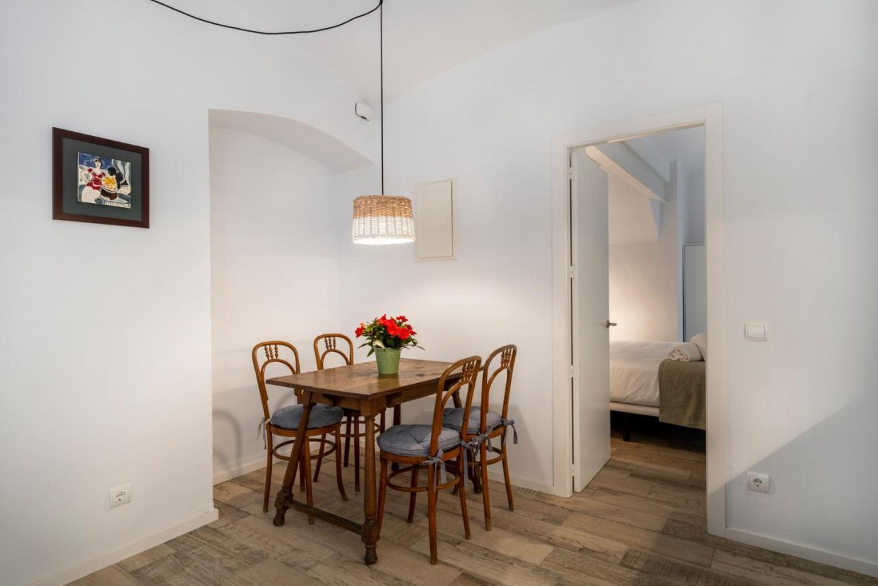 Alta House 3 Calas