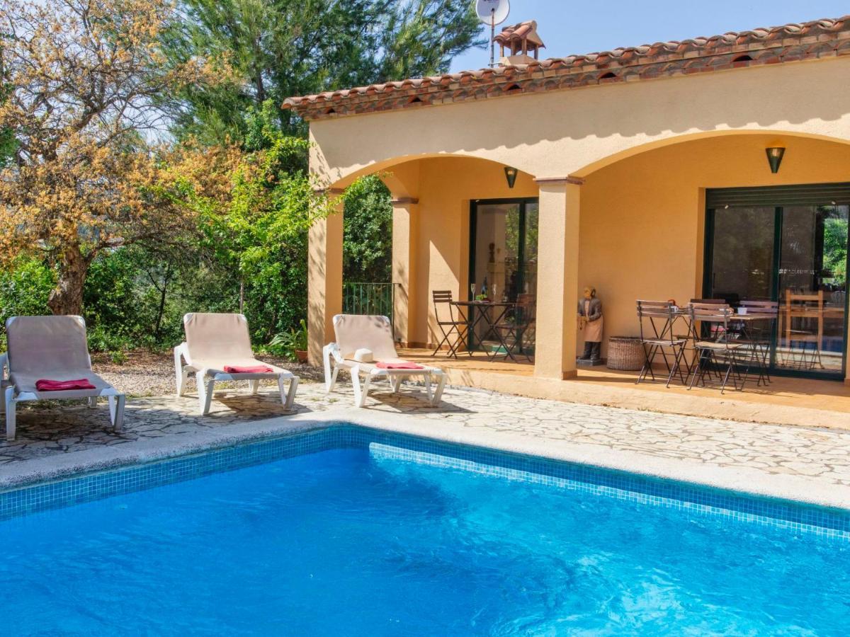 Mas Pere By Interhome Holiday home *