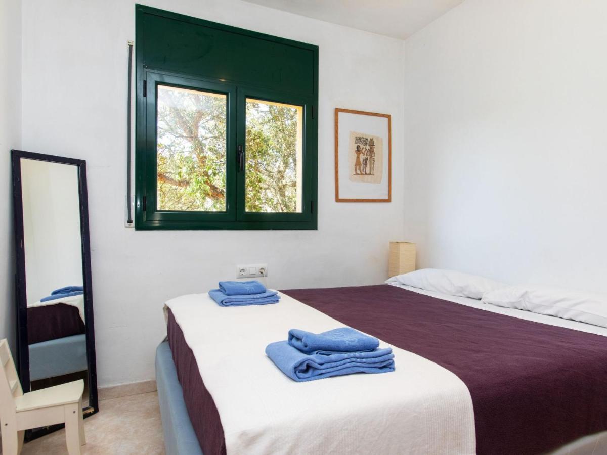 Mas Pere By Interhome Holiday home *